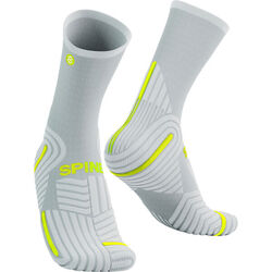 CHAUSSETTES FR SOCKS PRO SHORT CUT Niederkorn Differdange, Luxembourg
