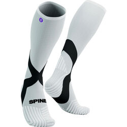 CHAUSSETTES FR SOCKS X LONG CUT Niederkorn Differdange, Luxembourg