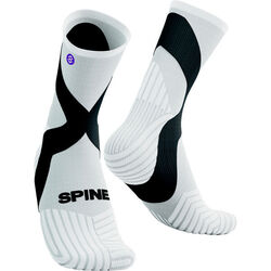 CHAUSSETTES FR SOCKS X SHORT CUT Niederkorn Differdange, Luxembourg