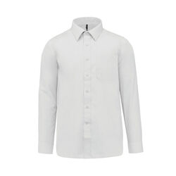 Chemise ML Homme K545 Niederkorn Differdange, Luxembourg