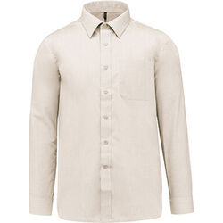 Chemise ML Homme K545 Niederkorn Differdange, Luxembourg