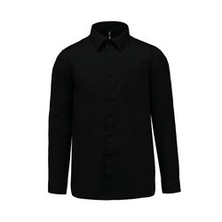 Chemise ML Homme K545 Niederkorn Differdange, Luxembourg