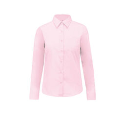 Chemise ML Femme K549 Niederkorn Differdange, Luxembourg