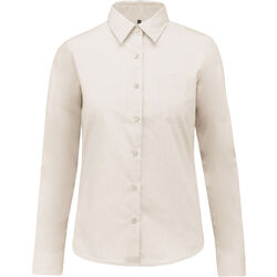 Chemise ML Femme K549 Niederkorn Differdange, Luxembourg