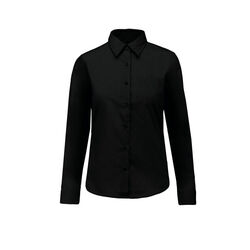 Chemise ML Femme K549 Niederkorn Differdange, Luxembourg