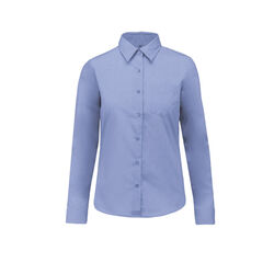 Chemise ML Femme K549 Niederkorn Differdange, Luxembourg