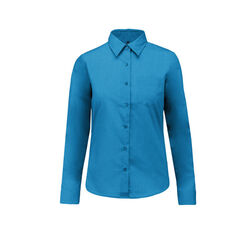Chemise ML Femme K549 Niederkorn Differdange, Luxembourg