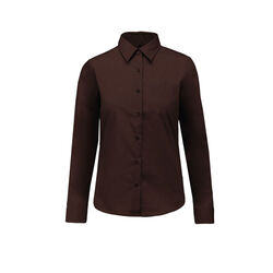 Chemise ML Femme K549 Niederkorn Differdange, Luxembourg
