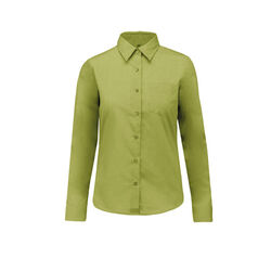 Chemise ML Femme K549 Niederkorn Differdange, Luxembourg
