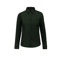 Chemise ML Femme K549 Niederkorn Differdange, Luxembourg