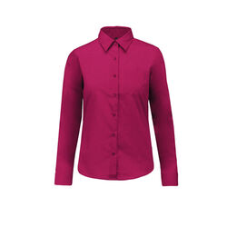 Chemise ML Femme K549 Niederkorn Differdange, Luxembourg