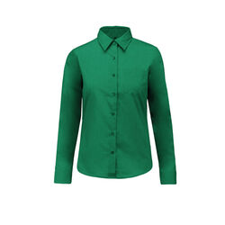 Chemise ML Femme K549 Niederkorn Differdange, Luxembourg