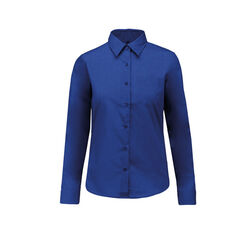 Chemise ML Femme K549 Niederkorn Differdange, Luxembourg