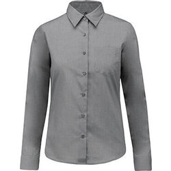Chemise ML Femme K549 Niederkorn Differdange, Luxembourg