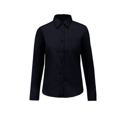 Chemise ML Femme K549 Niederkorn Differdange, Luxembourg