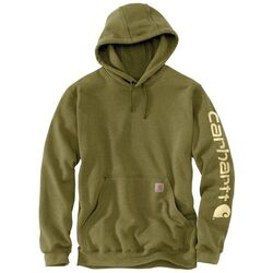 Sweat-shirt HOODED Niederkorn Differdange, Luxembourg