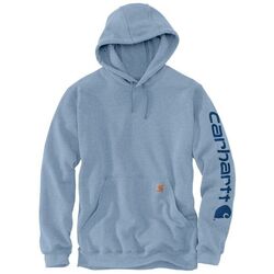 Sweat-shirt HOODED Niederkorn Differdange, Luxembourg