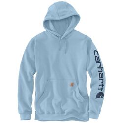 Sweat-shirt HOODED Niederkorn Differdange, Luxembourg