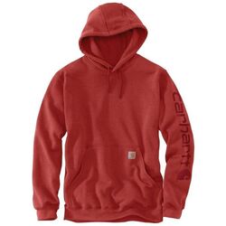 Sweat-shirt HOODED Niederkorn Differdange, Luxembourg