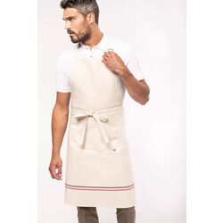 Tablier Bavette Origine France Niederkorn Differdange, Luxembourg
