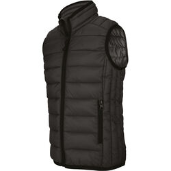 Bodywarmer Homme Doudoune L&eacute;g&egrave;re Niederkorn Differdange, Luxembourg