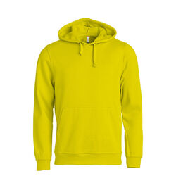 Sweat-shirt BASIC HOODY Niederkorn Differdange, Luxembourg