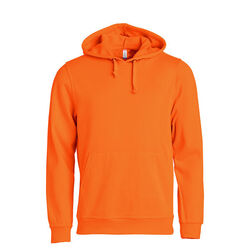 Sweat-shirt BASIC HOODY Niederkorn Differdange, Luxembourg