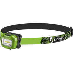 Lampe frontale NEWTON 1 200 LUMENS Niederkorn Differdange, Luxembourg