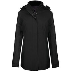 Parka Femme Doublure matelass&eacute;e Niederkorn Differdange, Luxembourg