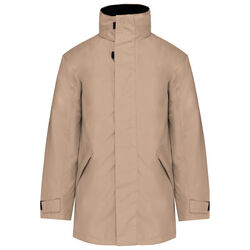 Parka Homme Doublure matelass&eacute;e Niederkorn Differdange, Luxembourg
