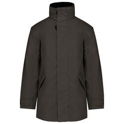 Parka Homme Doublure matelass&eacute;e Niederkorn Differdange, Luxembourg