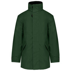 Parka Homme Doublure matelass&eacute;e Niederkorn Differdange, Luxembourg