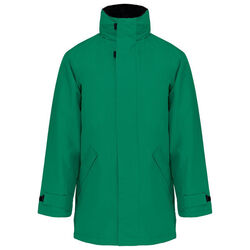 Parka Homme Doublure matelass&eacute;e Niederkorn Differdange, Luxembourg