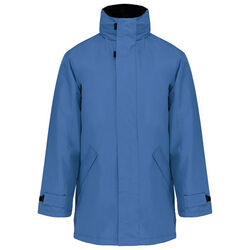 Parka Homme Doublure matelass&eacute;e Niederkorn Differdange, Luxembourg