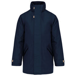 Parka Homme Doublure matelass&eacute;e Niederkorn Differdange, Luxembourg