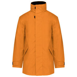 Parka Homme Doublure matelass&eacute;e Niederkorn Differdange, Luxembourg