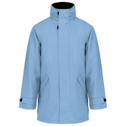 Parka Homme Doublure matelass&eacute;e Niederkorn Differdange, Luxembourg