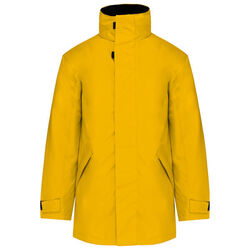 Parka Homme Doublure matelass&eacute;e Niederkorn Differdange, Luxembourg