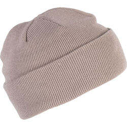 Bonnet KP031 Niederkorn Differdange, Luxembourg