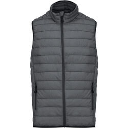 Bodywarmer Homme Doudoune L&eacute;g&egrave;re Niederkorn Differdange, Luxembourg
