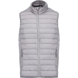 Bodywarmer Homme Doudoune L&eacute;g&egrave;re Niederkorn Differdange, Luxembourg