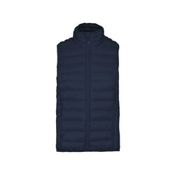 Bodywarmer Homme Doudoune L&eacute;g&egrave;re Niederkorn Differdange, Luxembourg