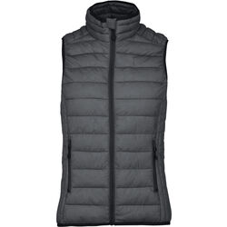 Bodywarmer Femme Doudoune L&eacute;g&egrave;re Niederkorn Differdange, Luxembourg