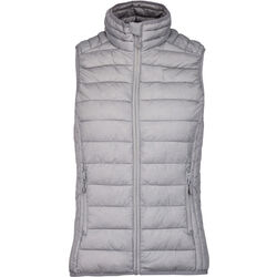 Bodywarmer Femme Doudoune L&eacute;g&egrave;re Niederkorn Differdange, Luxembourg