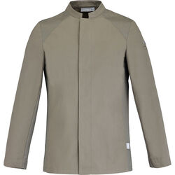 Veste F ML BASIL Niederkorn Differdange, Luxembourg