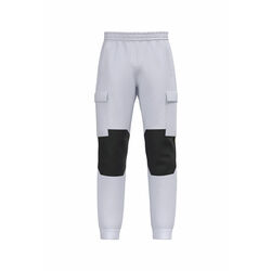 PANTALON MOLLETON CARGO WK170 Niederkorn Differdange, Luxembourg