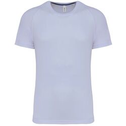 T-SHIRT SPORT H PA4012 Niederkorn Differdange, Luxembourg