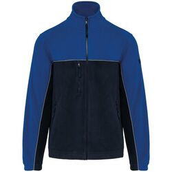 VESTE MICROPOLAIRE WK904 Niederkorn Differdange, Luxembourg