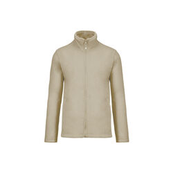 Veste polaire homme FALCO Niederkorn Differdange, Luxembourg