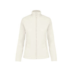 Veste polaire femme MAUREEN Niederkorn Differdange, Luxembourg
